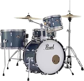 Pearl ボンゴ 　Professional Percussion Primero Pro Series | Pearl Drums -Official site-