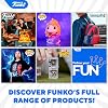 Funko Action Figure: Five Nights At Freddy's (FNAF) SB - Circus Chica the Chicken - Collectable Toy - Gift Idea - Official Merchandise - Video Games Fans