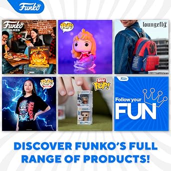 Loungefly Disney - Lilo & Stitch - Springtime Stitch - 1 Of 6 To Collect - Styles Vary - Lilo And Stitch - Blind Box - Enamel Pins - Cute Brooch for Collecting - For Backpacks & Bags