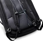 Bellroy Lite Pack de voyage 38L (sac à dos de cabine, grand sac à main de voyage avec poche portable)