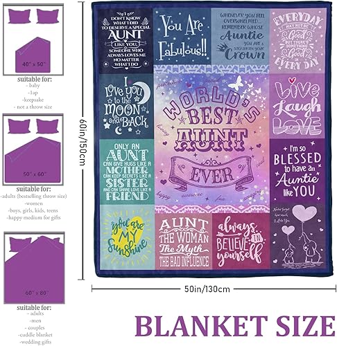 Miniatura 3 de Regalos para mejor amiga y mujer, regalos de cumpleaños para mejores amigas, mejores amigas, hermanas del alma, ideas de regalo de graduación para