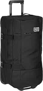 値下げ!: ダカイン 大容量 キャリーケース Amazon | [ダカイン] キャリーバッグ (大容量/軽量 モデル) [ AH237