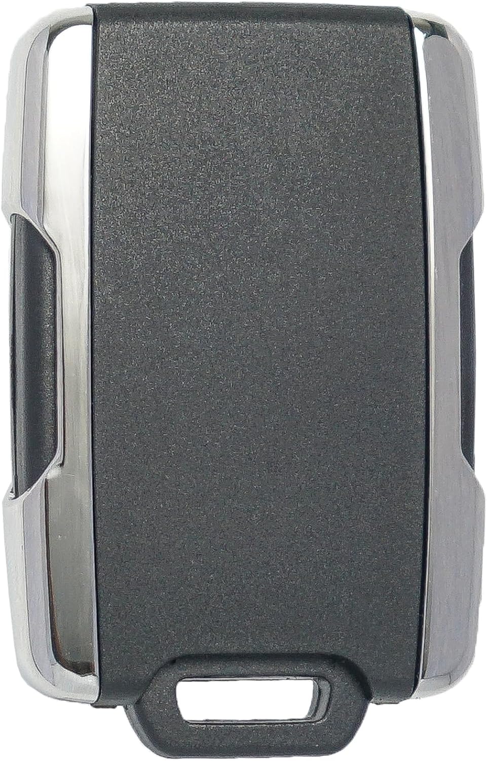 MechanMagic キーフォブ 交換用 シボレー・タホ サバーバン 2015 2016 2017 2018 2019 2020