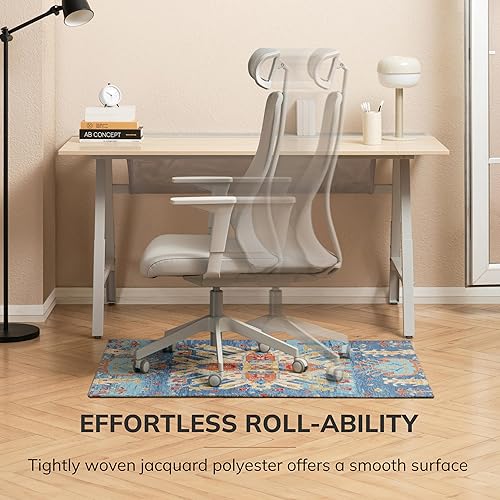 Vista 79 de Anji Mountain - Tapete Aahus Premium Premium