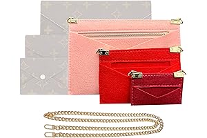 Divitize Chain Kit for Enhancing Kirigami Inserts with Extended Buckles