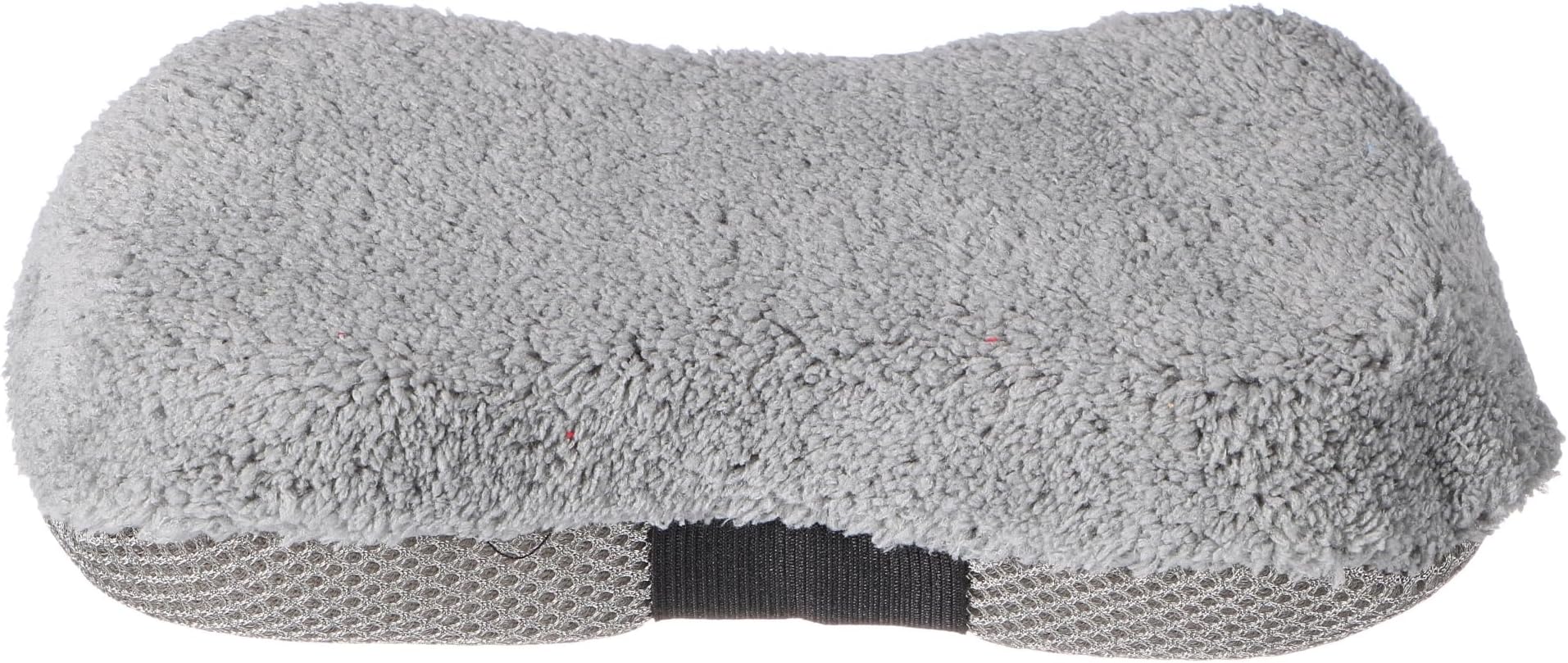 Grande éponge De Lavage Ultra Absorbante