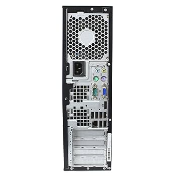 その他 HP Compaq 8100 Core i5 2GB SSD 240GB その他 HP Compaq 8100 Core i5 2GB SSD 240GB その他 HP Compaq