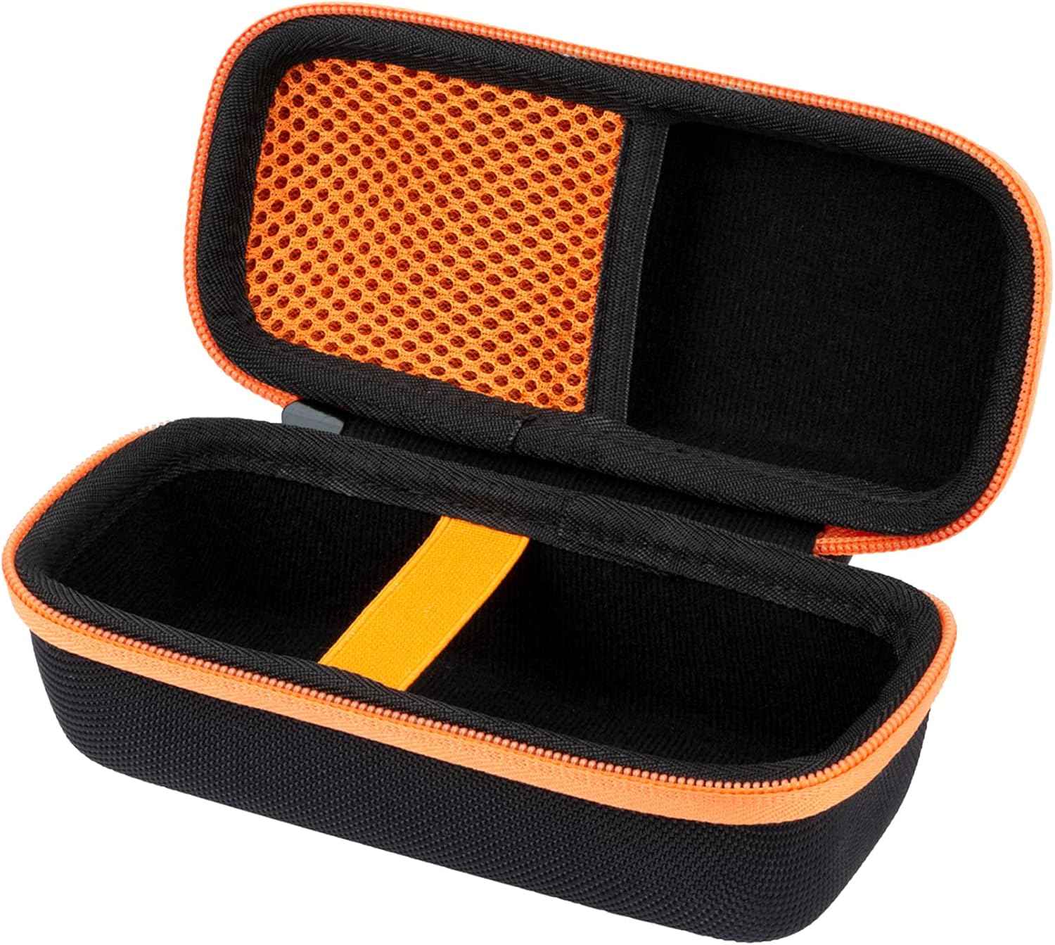 Khanka Hard Travel Carrying Case Replacement for Klein Tools 56403 LED Light, Flashlight/Worklight
