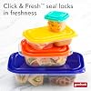 Product Photo 3