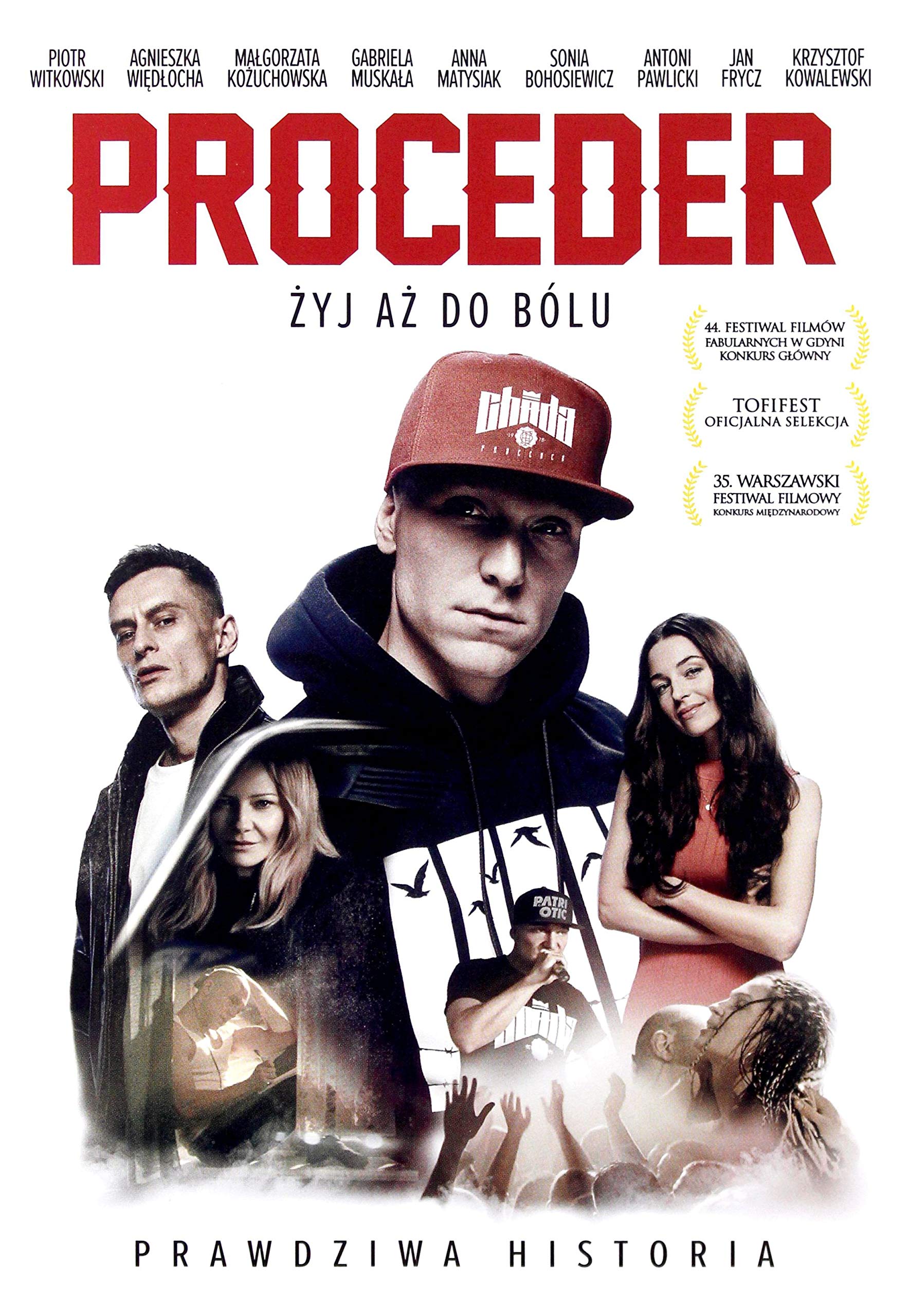 Proceder en DVD edición física con subtítulos en inglés calidad de preservación cultural