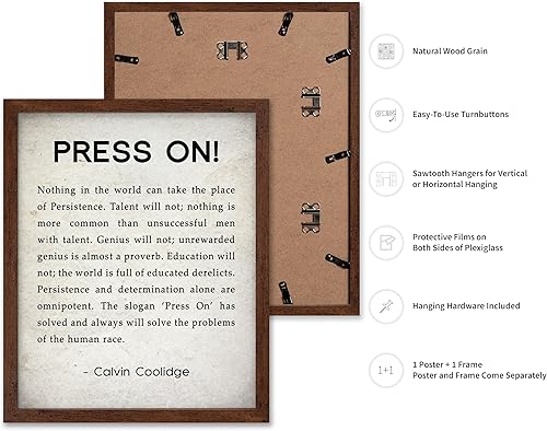 Vista 439 de Monem Art - Póster de Robert Louis Stevenson - Impresión de The Good and the Evil - Arte de cotización de recuperación - Regalo de sobriedad