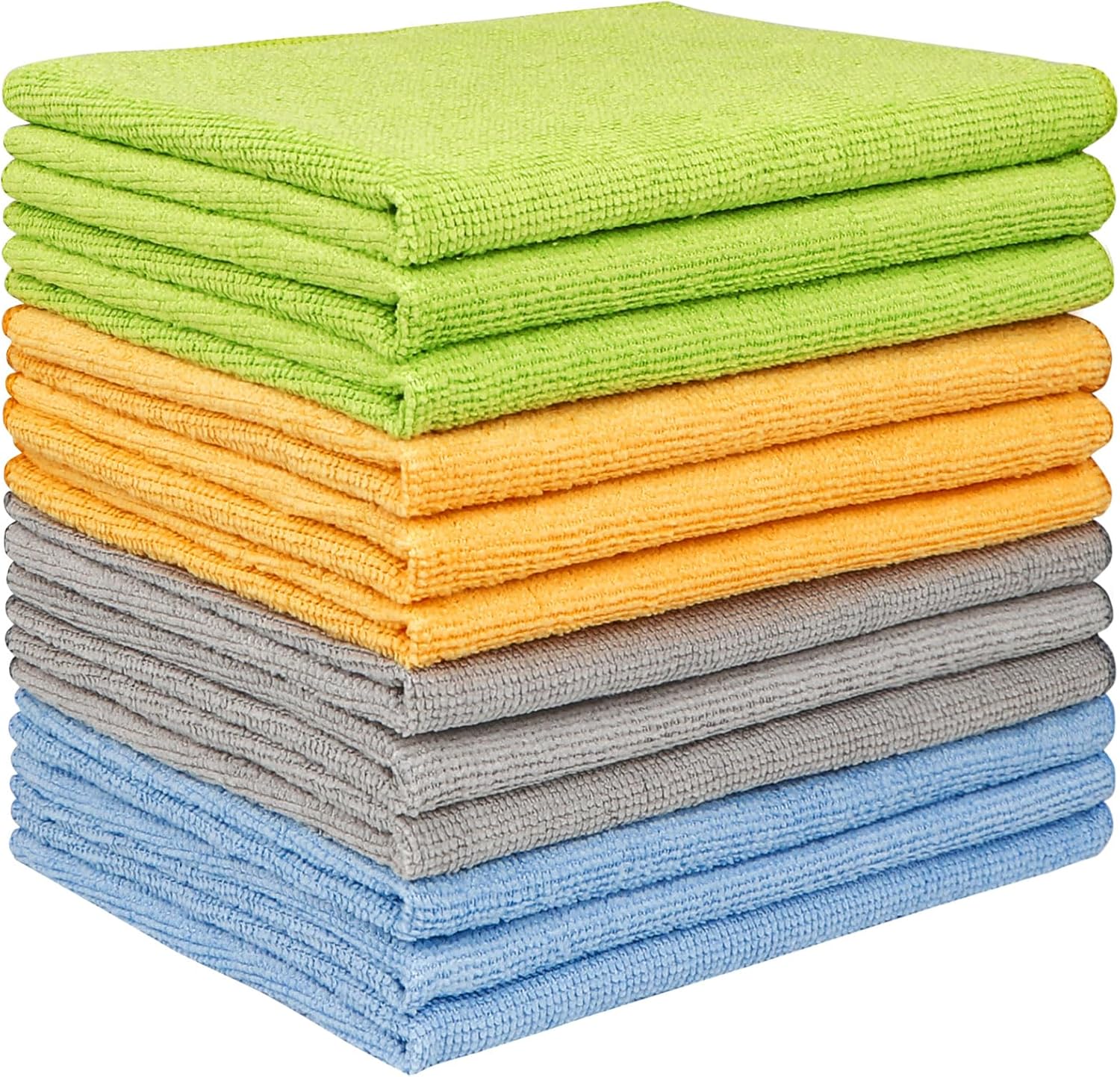12 Pack-12 inch x 16 inch 12 Pack-12 inch x 16 inch