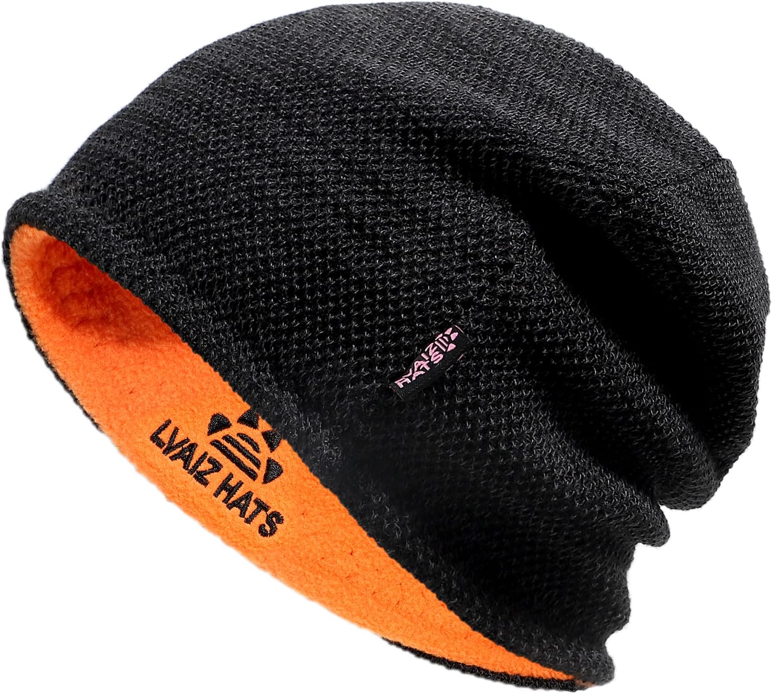 adidas clima warm beanie