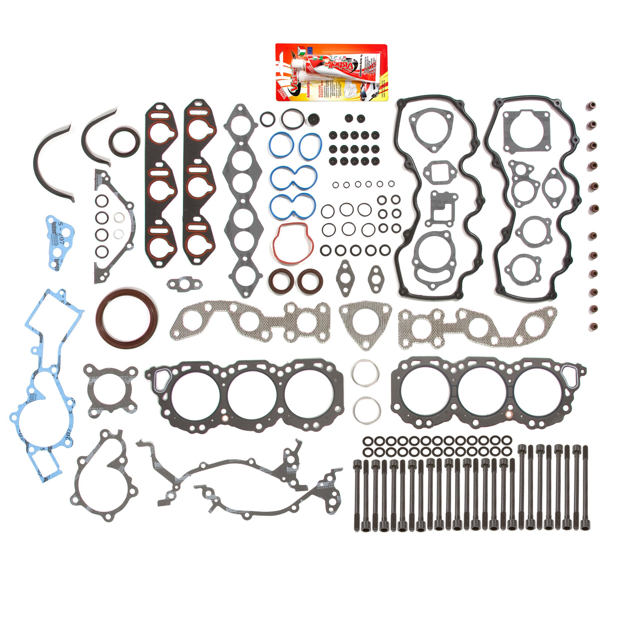 Amazon.com: Compatible With 96-04 Infiniti Nissan Frontier Xterra