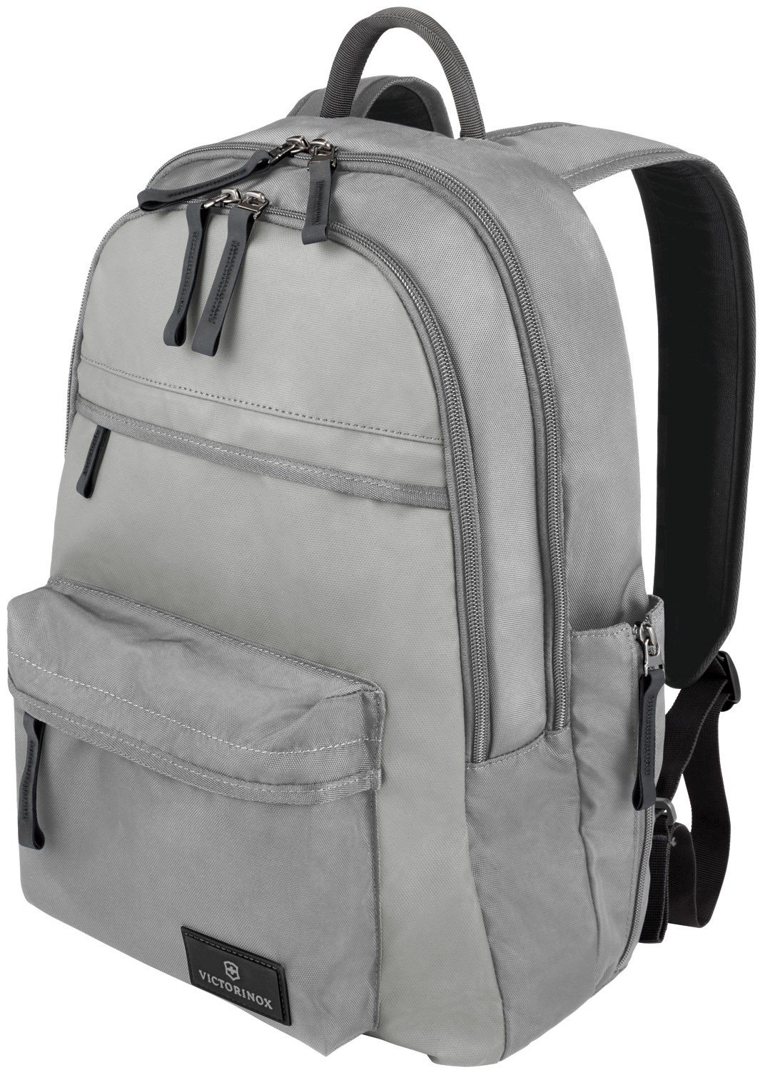 Altmont 3.0, Standard Backpack, Gray