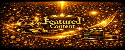 FrenchBNB Movies – vue 9