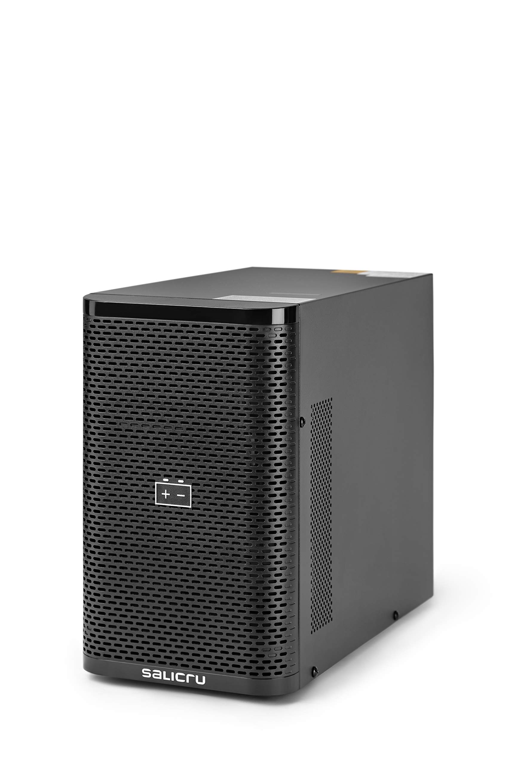 Salicru MODULO ROZSZERZENIE BATERII DLA RODZINY Twin PRO2