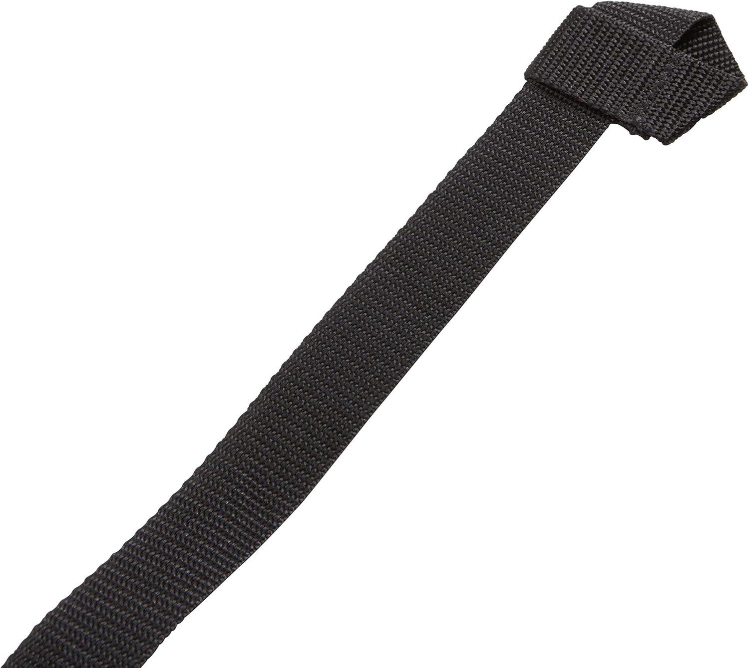 Allen Company Endura Padded Gun Sling (No Swivels Required), Mossy Oak Break-Up Country (82003) : Gun Slings : Sports & Outdoors