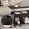 Product Photo 8