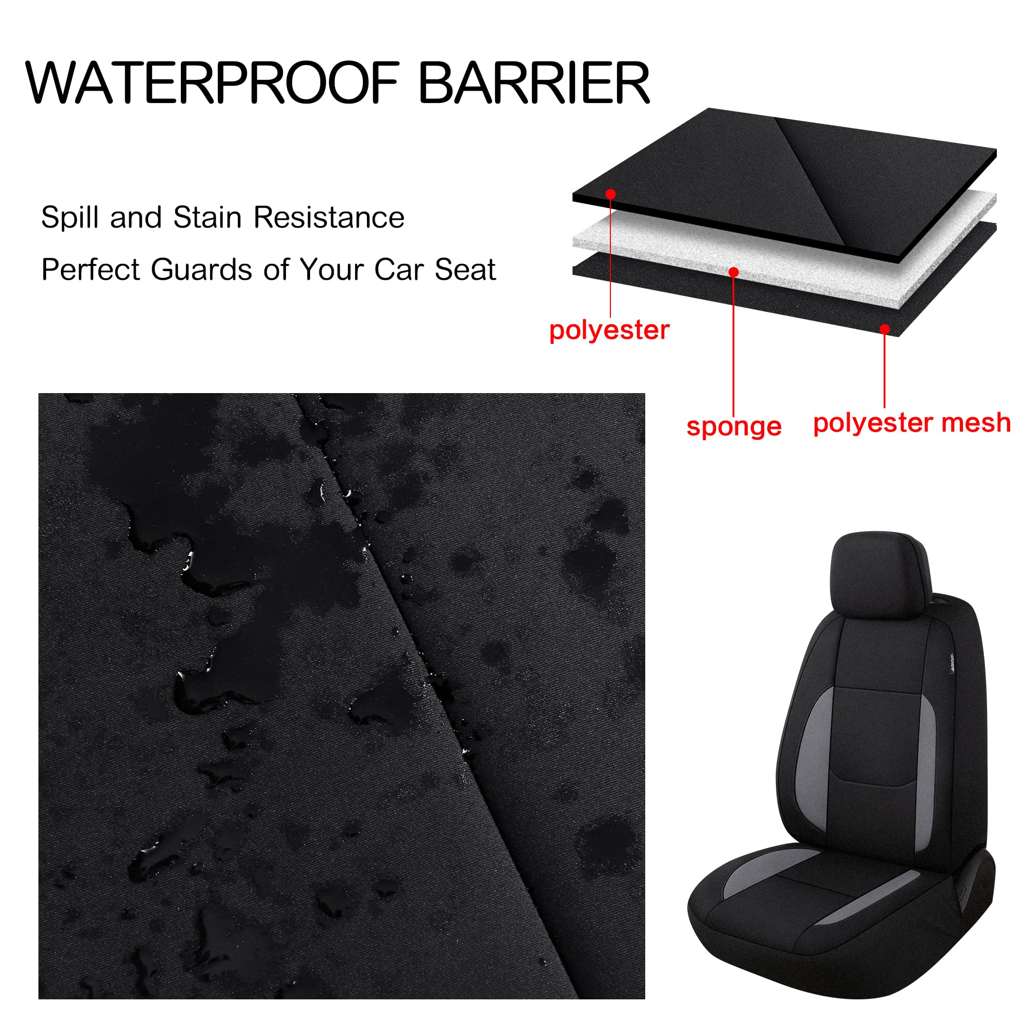 https://m.media-amazon.com/images/I/81aRmkHBw+L.jpg