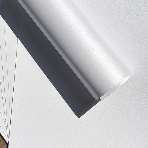 Miniatura 4 de 10 papel brillante A4 blanco nacarado de 4.23 oz/m² de doble cara apto para impresoras de inyección de tinta y láser