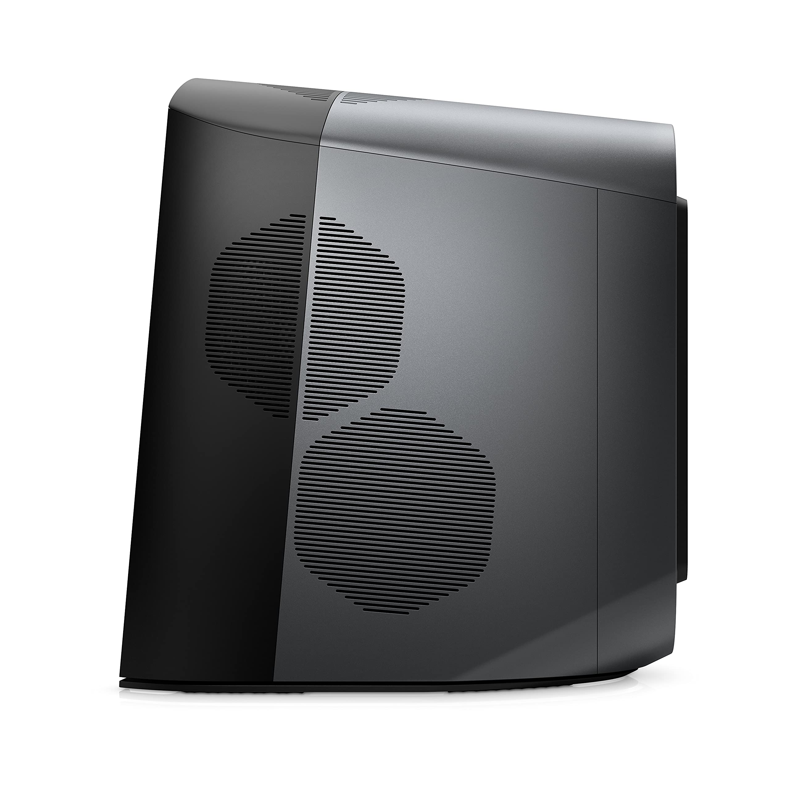 Amazon.co.jp: New_Dell_Alienware Aurora R12 ゲーミング