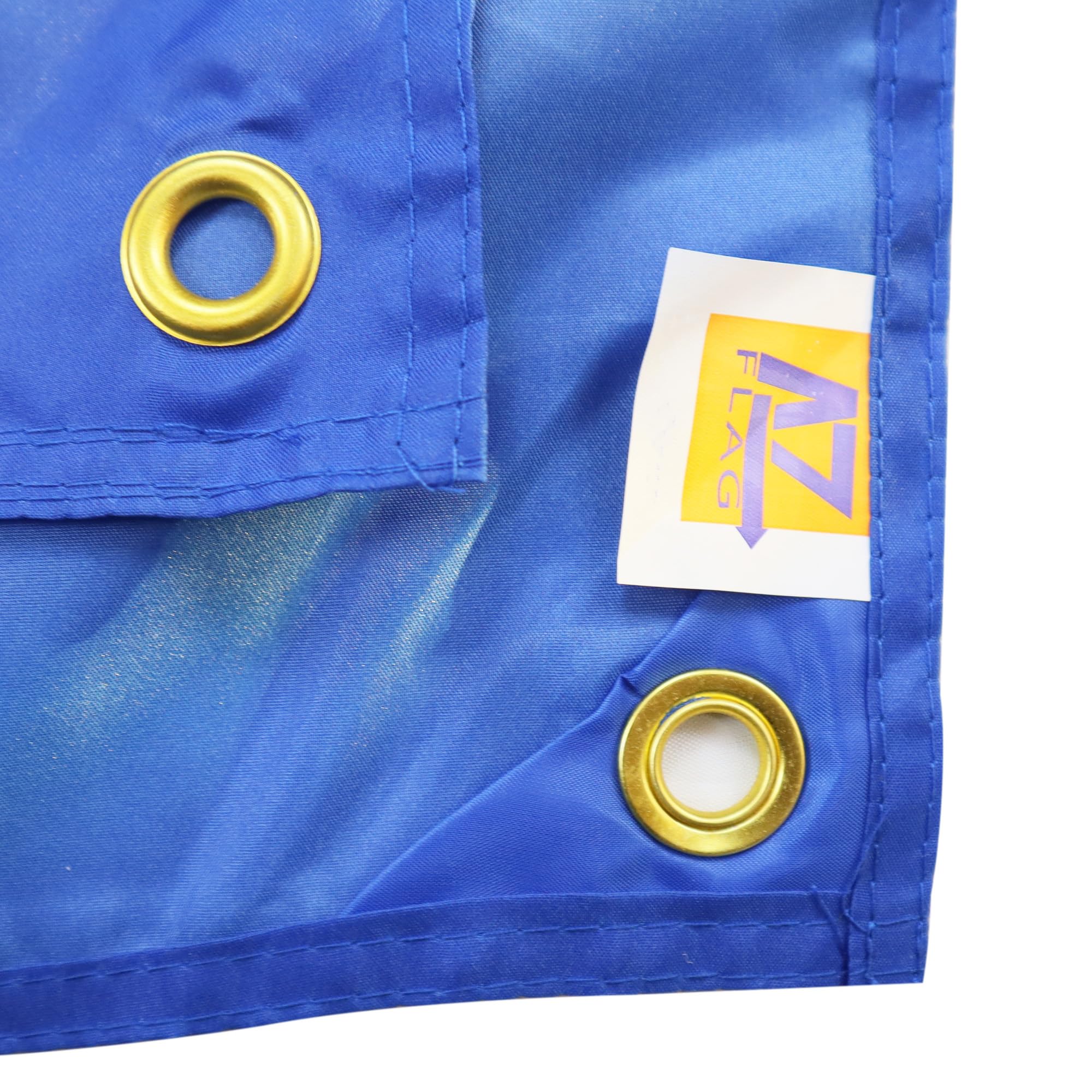 AZ FLAG Australia Flag 150 x 90 cm with 4 Eyelets for Balcony or Wall, 1 Pièce - Image 3