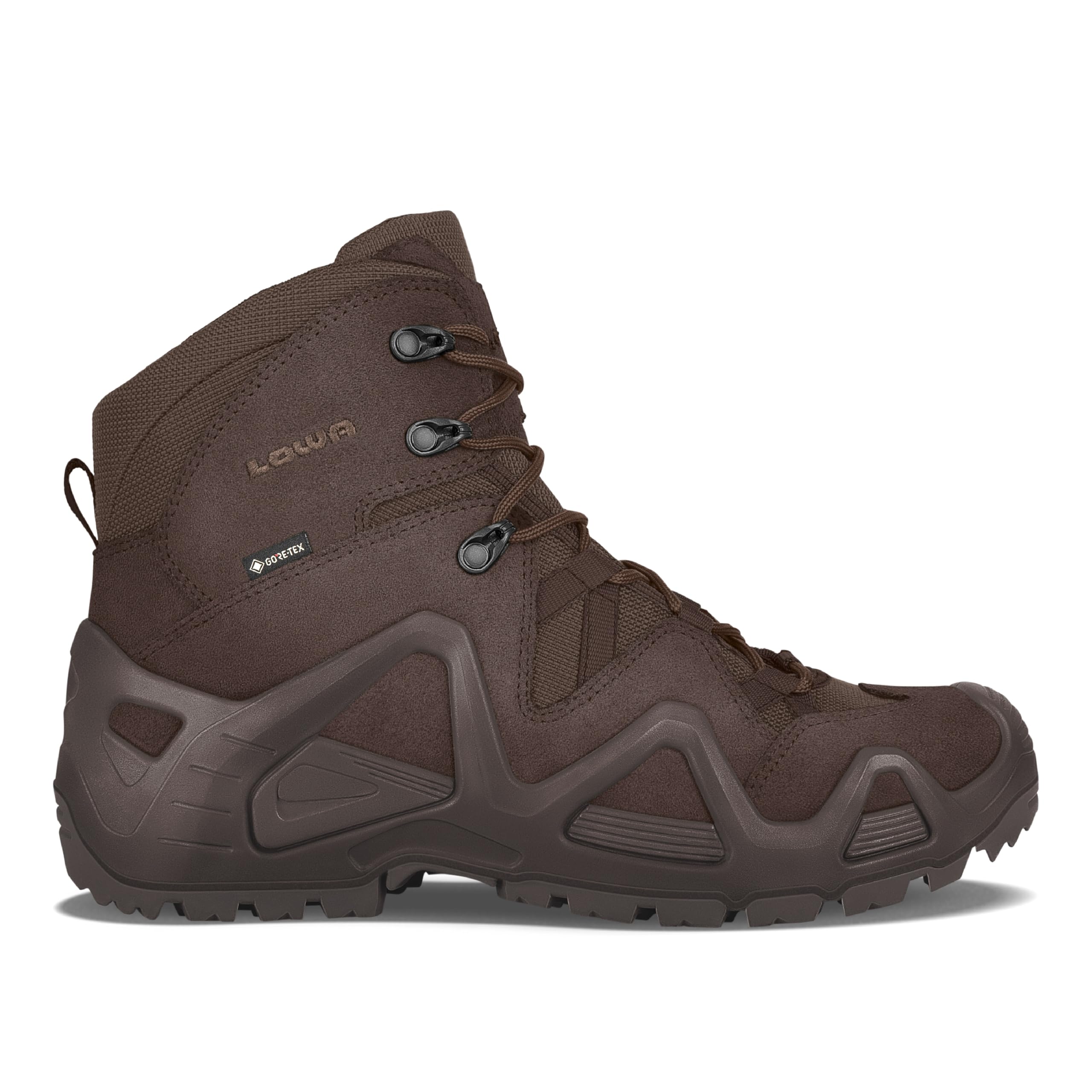 Men's Zephyr GTX Mid TF Hiking Boot