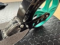 Review Image by G L I M P Z D G L I M P Z D