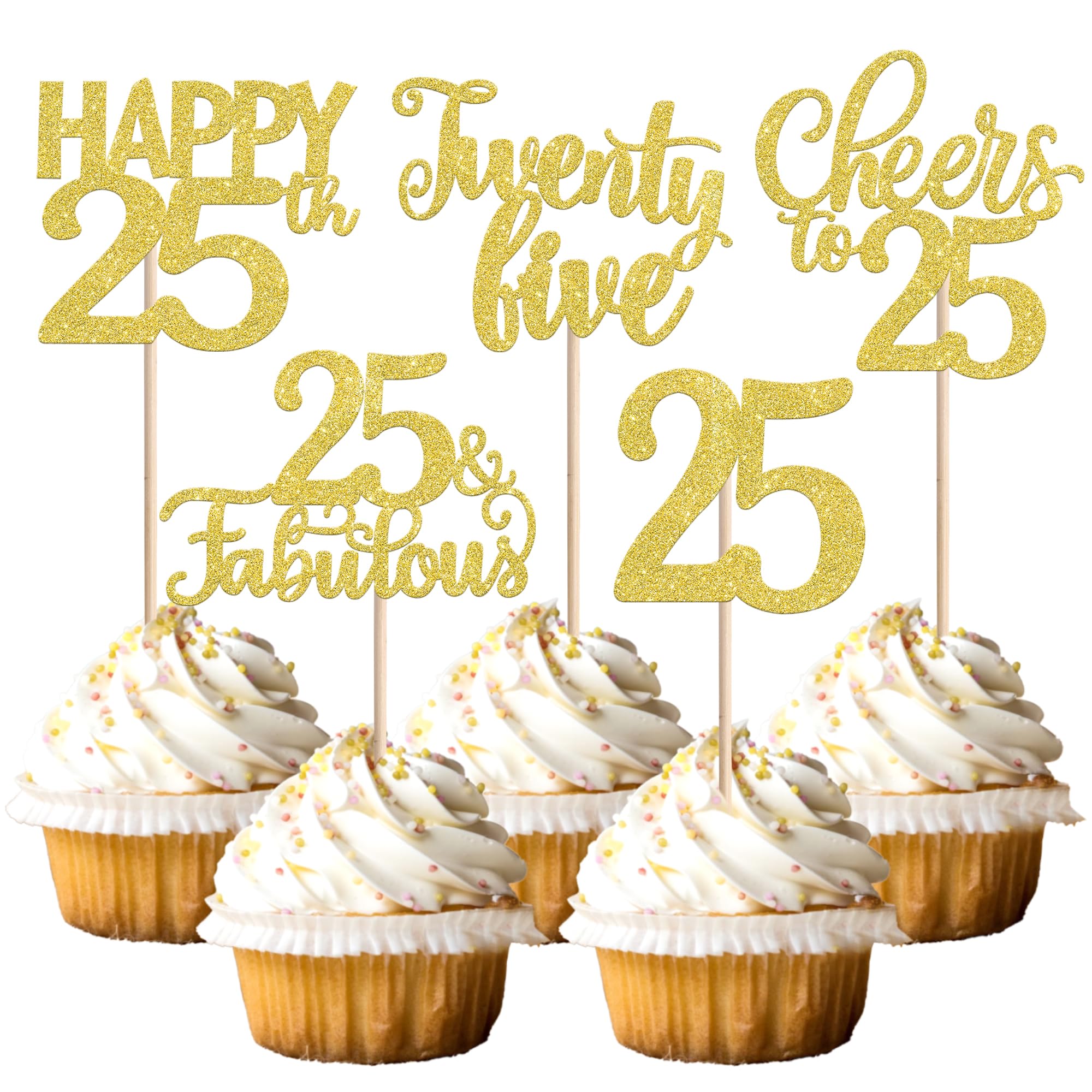 1 Stück 15th Geburtstag Tortendeko Alles Gute zum 15 Geburts