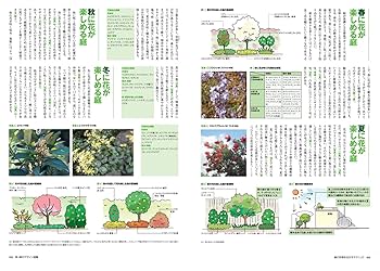 緑のデザイン図鑑 配植のテクニックを作庭の手法 緑のデザイン図鑑 配植のテクニックと作庭の手法 [1998年版