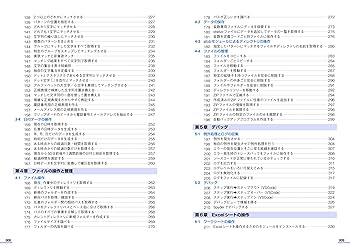 プログラミング技術書19冊セット プログラミング技術書19冊セット