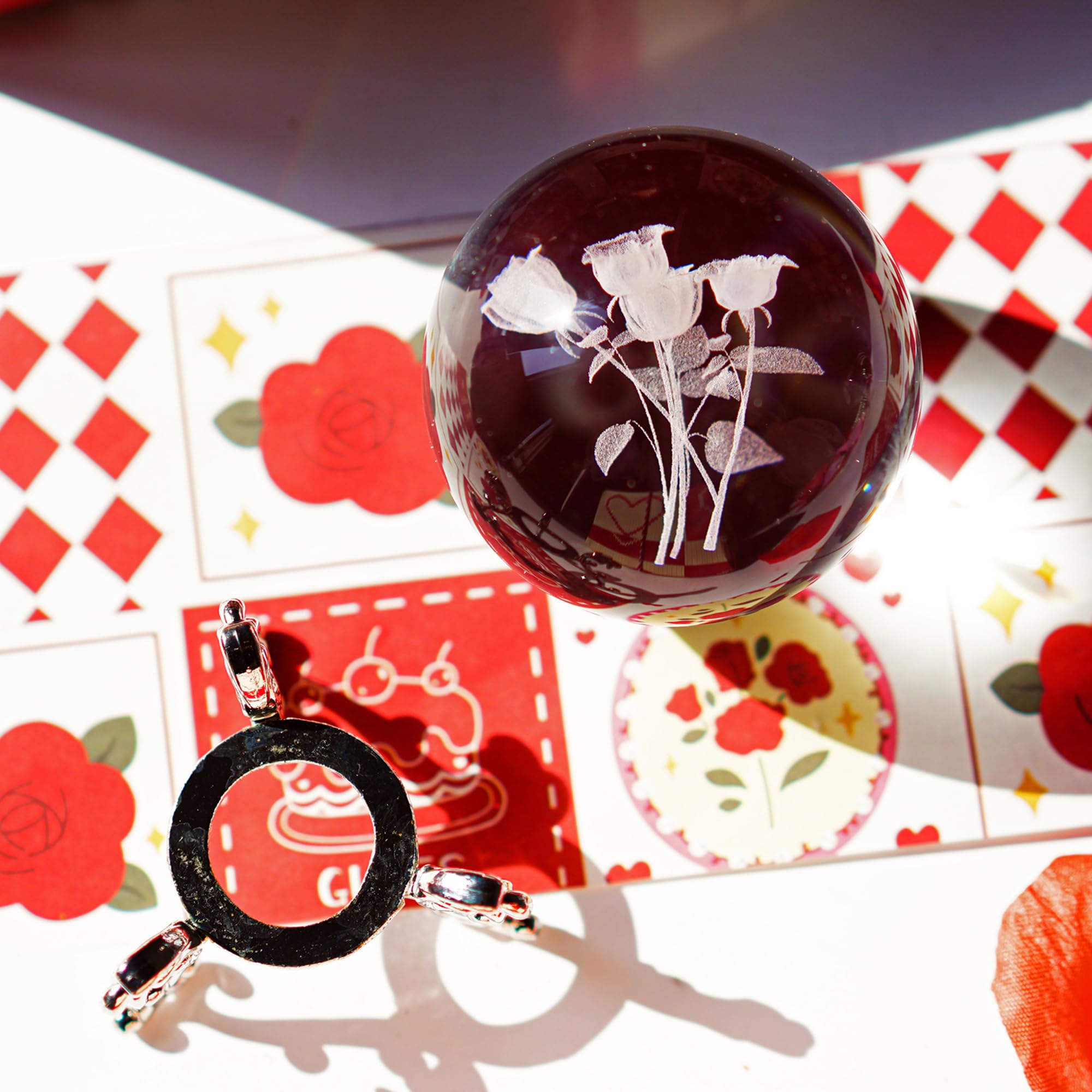Thumbnail 5