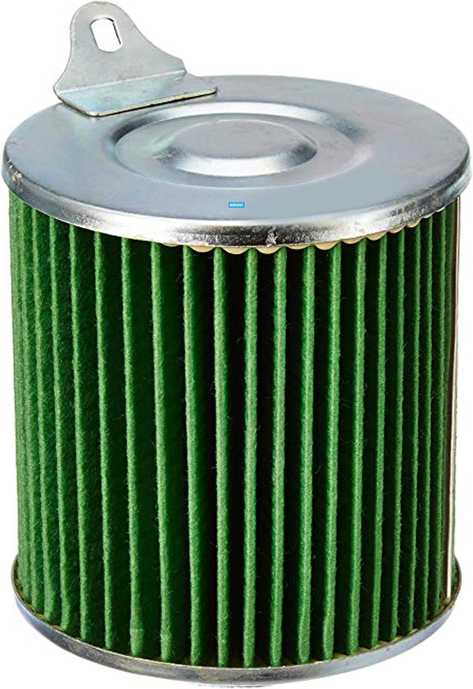 Zenkoair Hero Super Splendor Air Filter For Bike | Motorcycle & Scooter ...