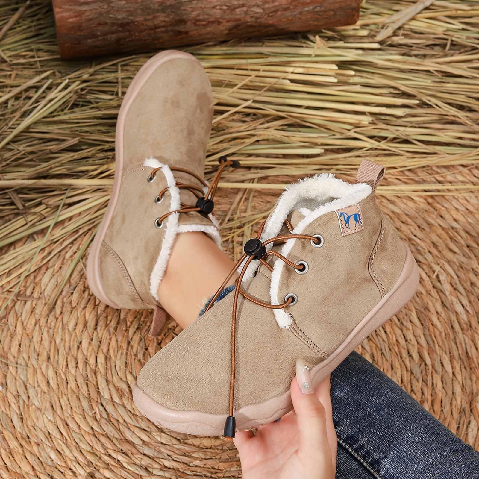 Generico Ciabatte Donna Invernali Pantofole Donna Ciabatte Peluche Eleganti Casa Invernale Feltro Tirolesi Hausschuhe Damen Scarpe Pelose In Memory Foam Babbucce Da Lana Pelliccia 39 Con Pelo Uomo