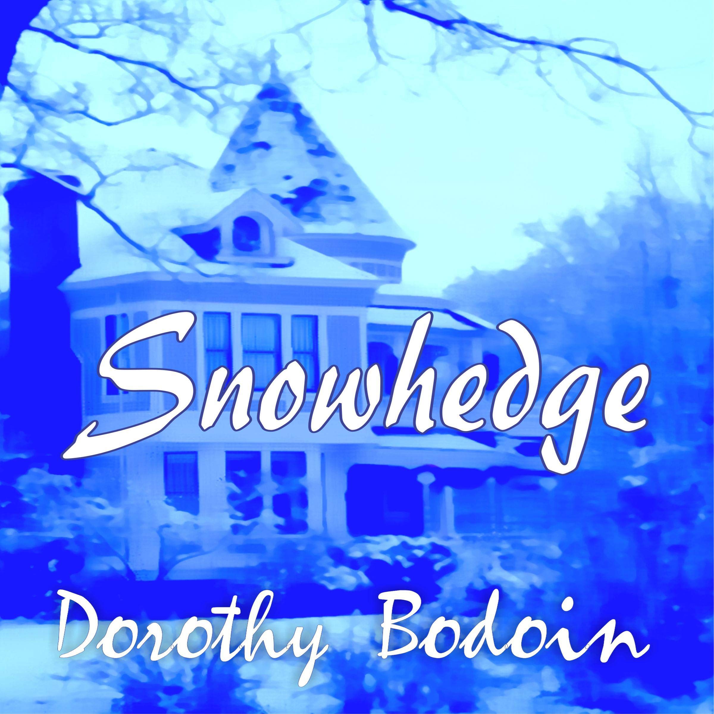 Snowhedge