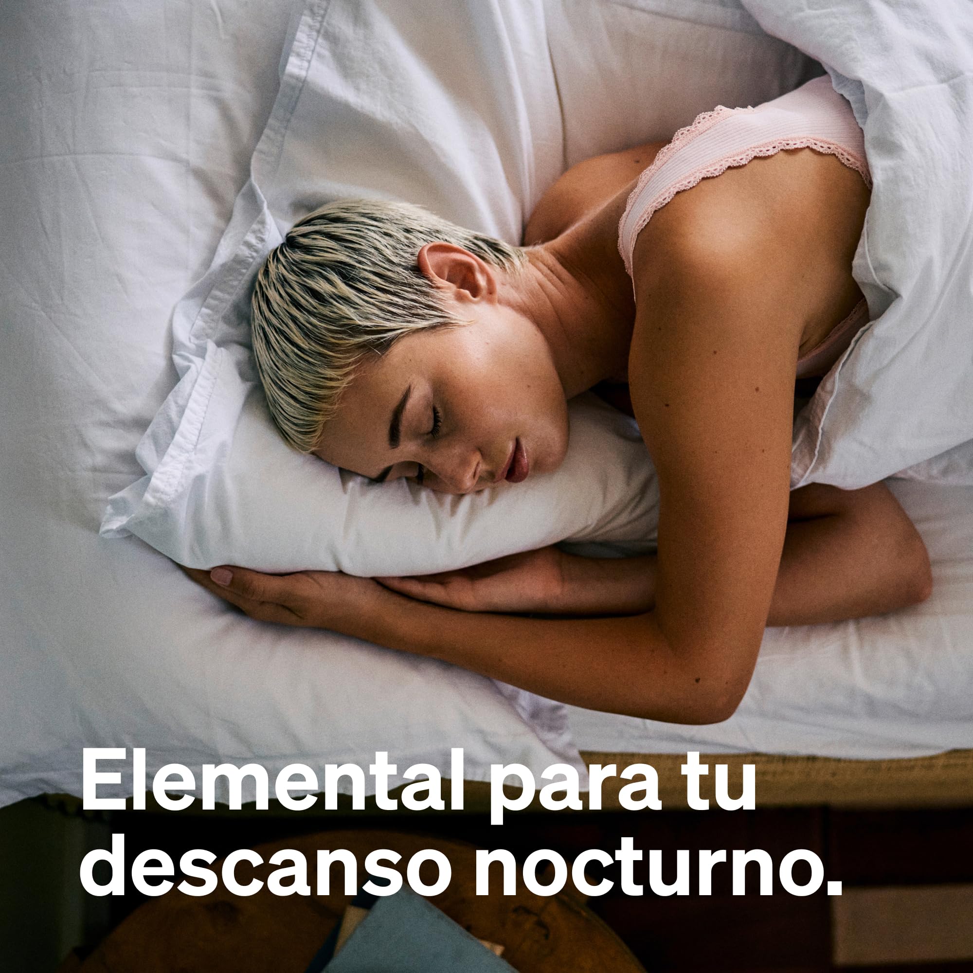 L-Triptófano puro 500mg alta dosis - 240 Cápsulas para 8 meses - Triptofano de fermetación vegetal para tu bienestar completo - Sin aditivos, vegano y probado en laboratorio en Alemania