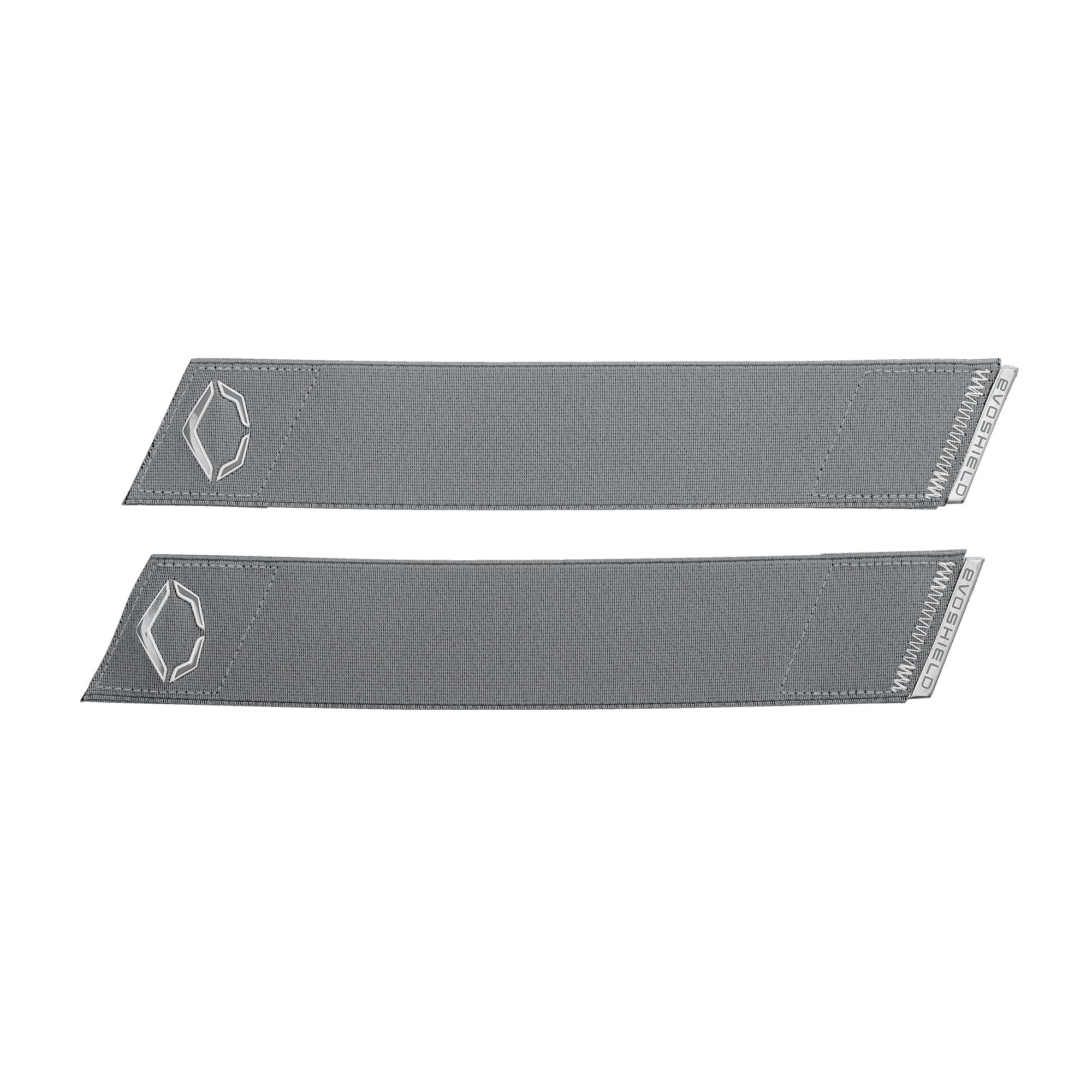 EvoShield Pro-SRZ 2.0 Batter's