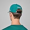 Product Photo 6