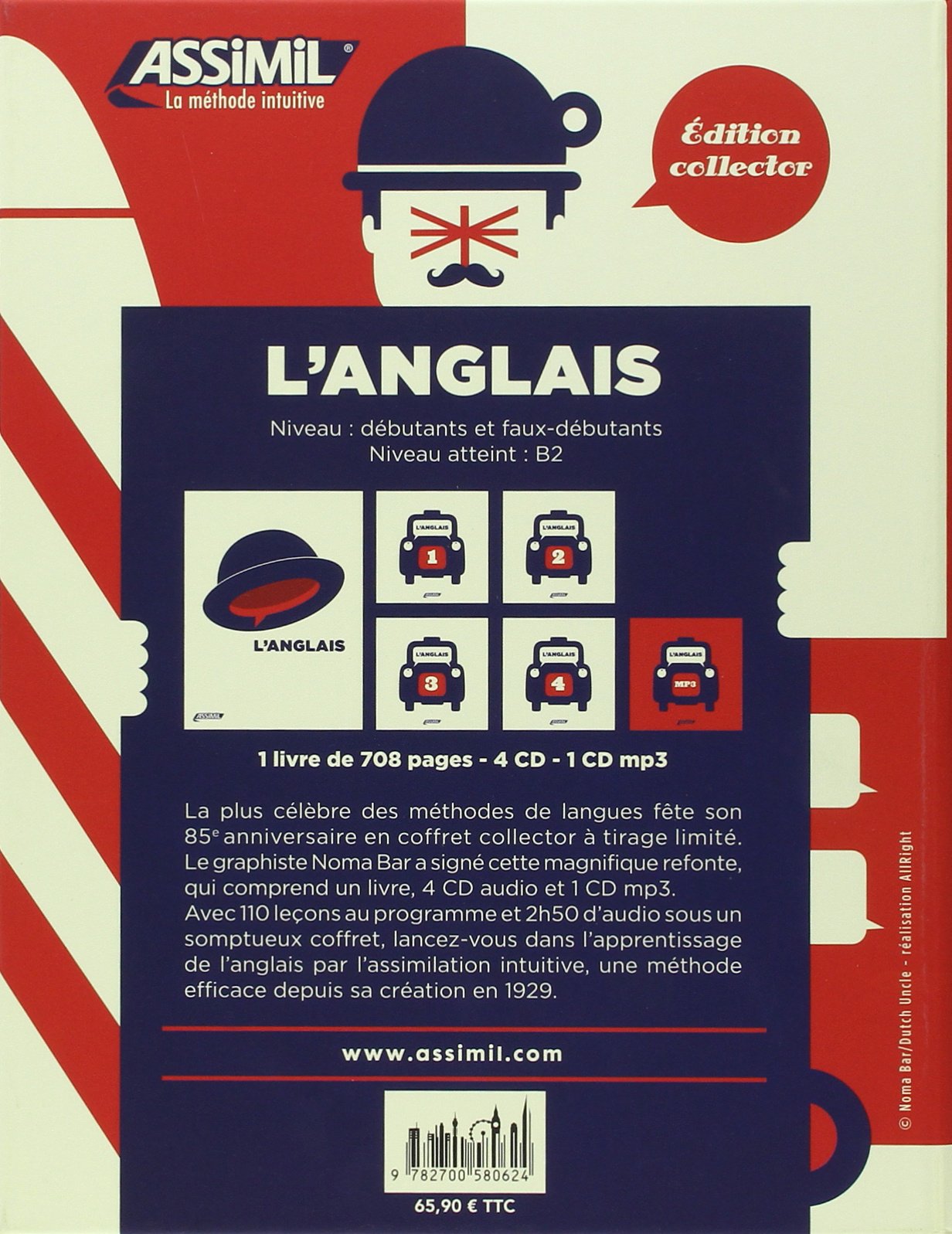 Assimil Anglais Sans Peine Cd Audio Mp3 Rar Buy Assimil French: L'Anglais sans peine : pack Cds + MP3 Book Online at  Low Prices in India | Assimil French: L'Anglais sans peine : pack Cds + MP3  Reviews & Ratings - Amazon.in