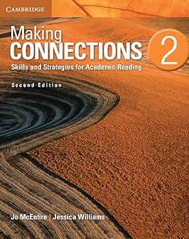 洋書 Making Connections 4 Includes ebook Making Connections Level 4 Student's Book: Skills and