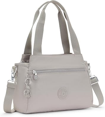 Kipling ELYSIA Medium shoulderbag, Shoulder Bags