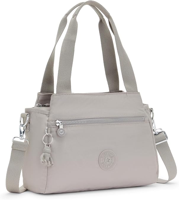 Kipling ELYSIA Medium shoulderbag, Shoulder Bags