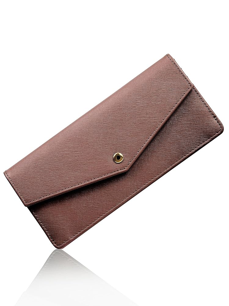 Kanmi. ブラウン 長財布⭐︎新品未使用⭐︎週末限定値下げ！ 楽天市場】【スーパーセール限定400円OFF】財布 長財布