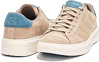 Vista 3 de Cole Haan Grand Crosscourt Premier para hombre