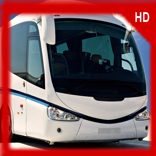 Bus Wallpaper HD Free - App on Amazon Appstore