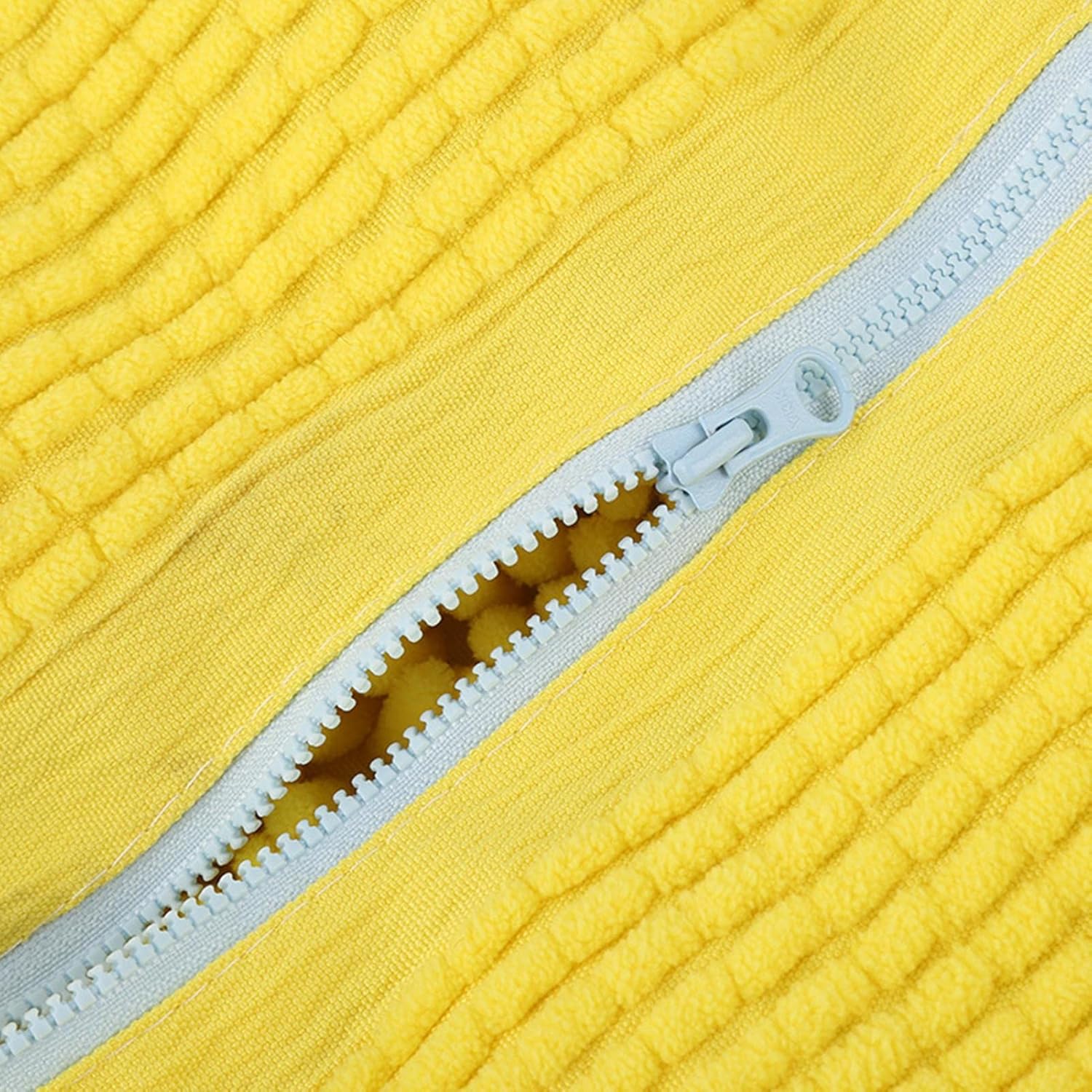 FIDEMM 靴用 洗濯ネット ランドリーネット 2個 丈夫 耐久性 洗濯袋 スニーカー/シューズ/上履き 家庭用 靴 上履き用 汚