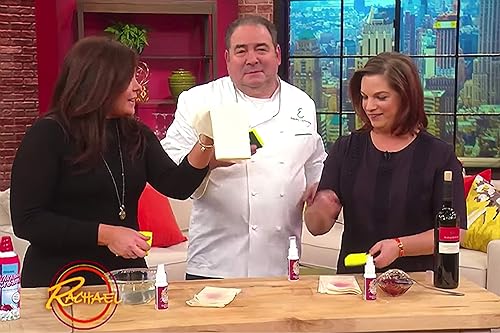 Miniatura 2 de Wine Away - Removedor de manchas de vino tinto aroma cítrico fresco 2 oz