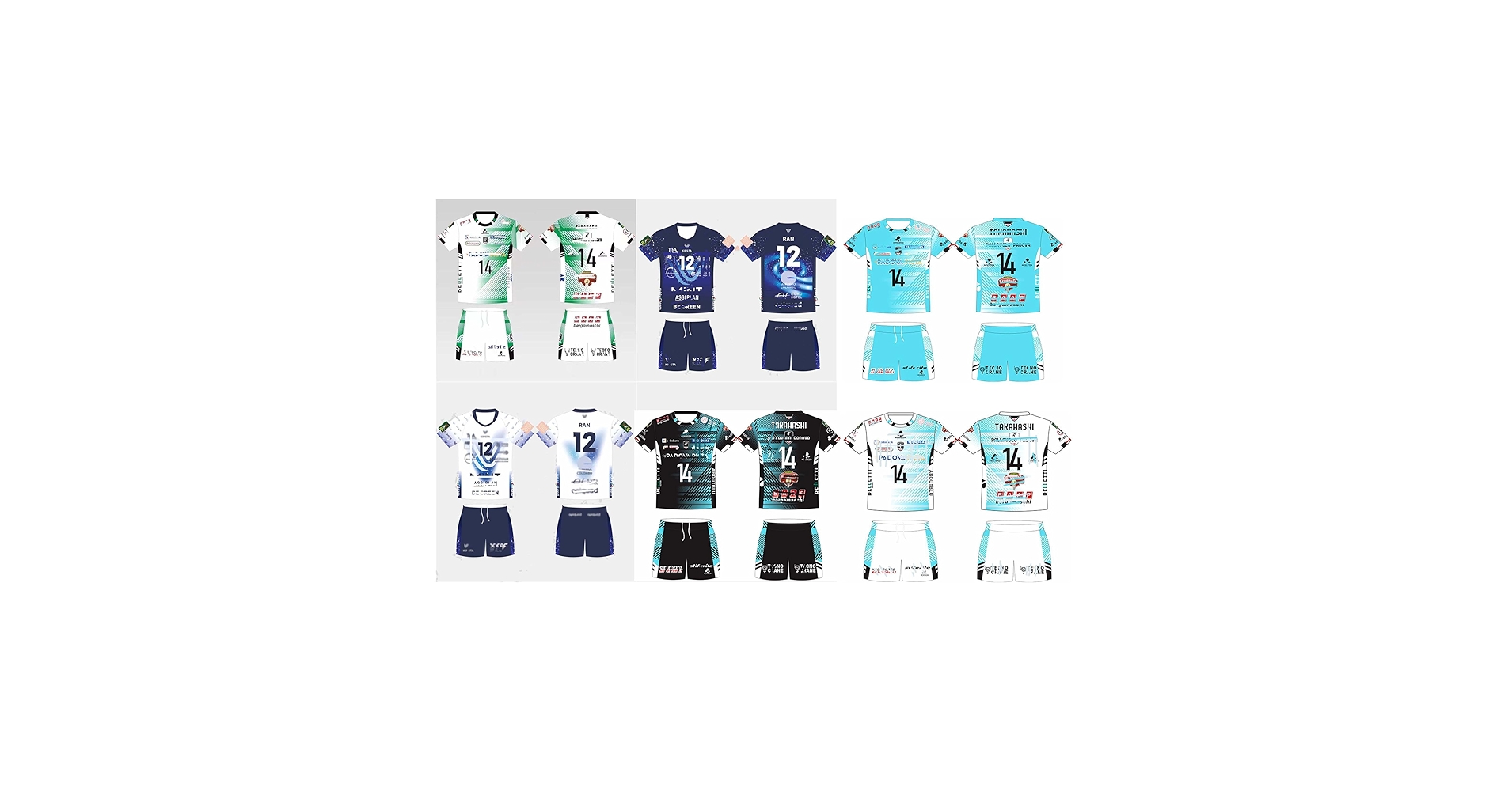 81aS-boUjOL.jpg_BO30,255,255,