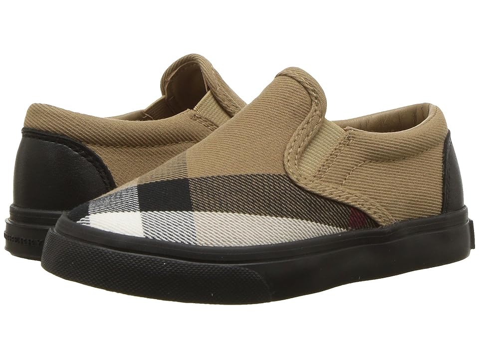 Boys Burberry Kids Shoes and Boots